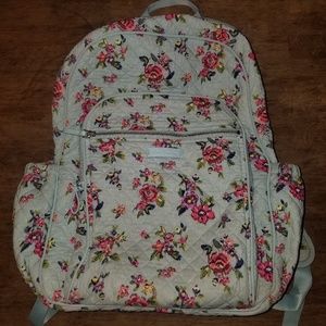 Vera Bradley backpack